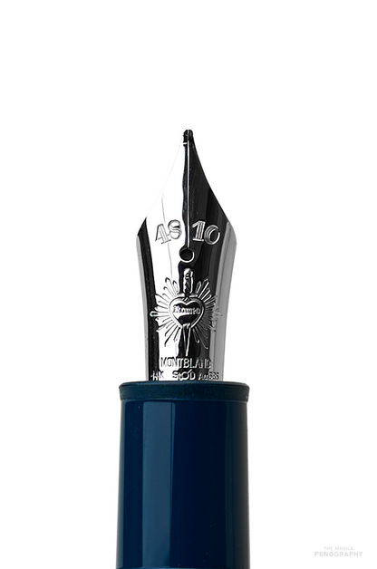 Montblanc 146 Romeo