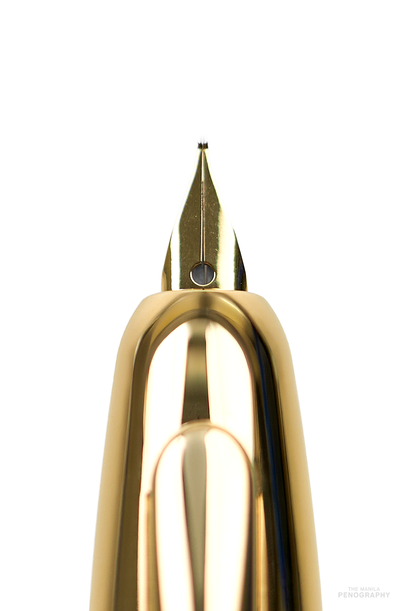 Pilot Capless LE Kin Chi Starlight