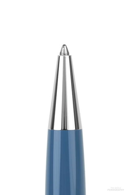 Montblanc 164 Glacier