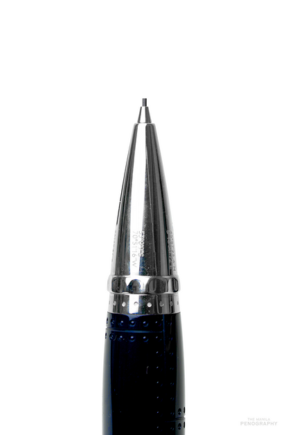 Montblanc Writers Edition Antoine de Saint-Exupéry Mechanical Pencil
