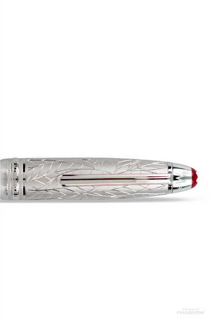 Montblanc 146 Romeo Doué