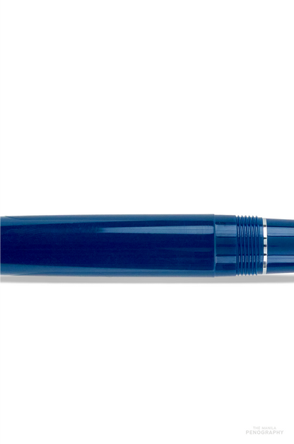 Sailor Pro Gear Midnight Sky