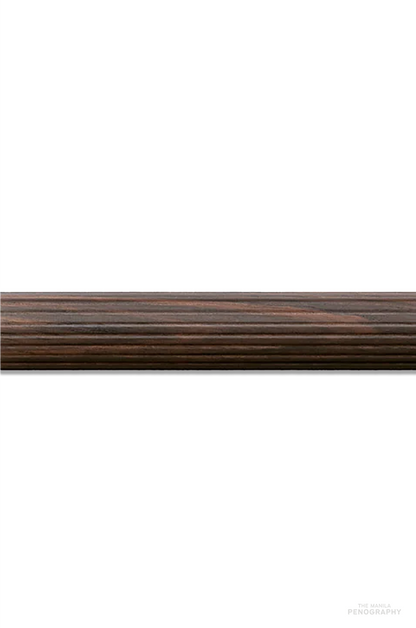 Graf von Faber-Castell Classic Grenadilla