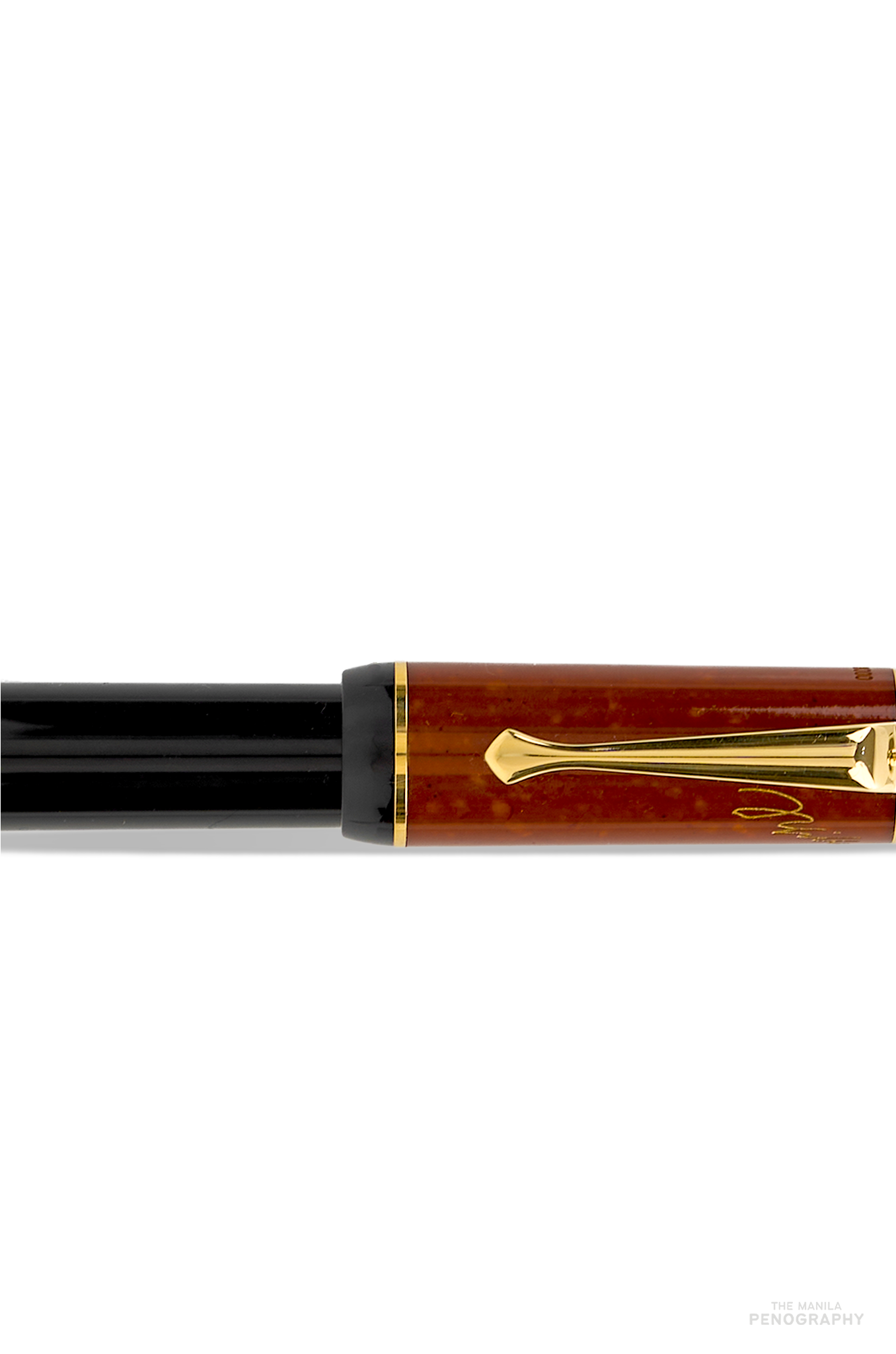Montblanc Writers Edition Schiller