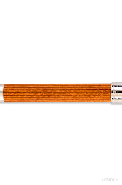 Graf von Faber-Castell Classic Pernambuco