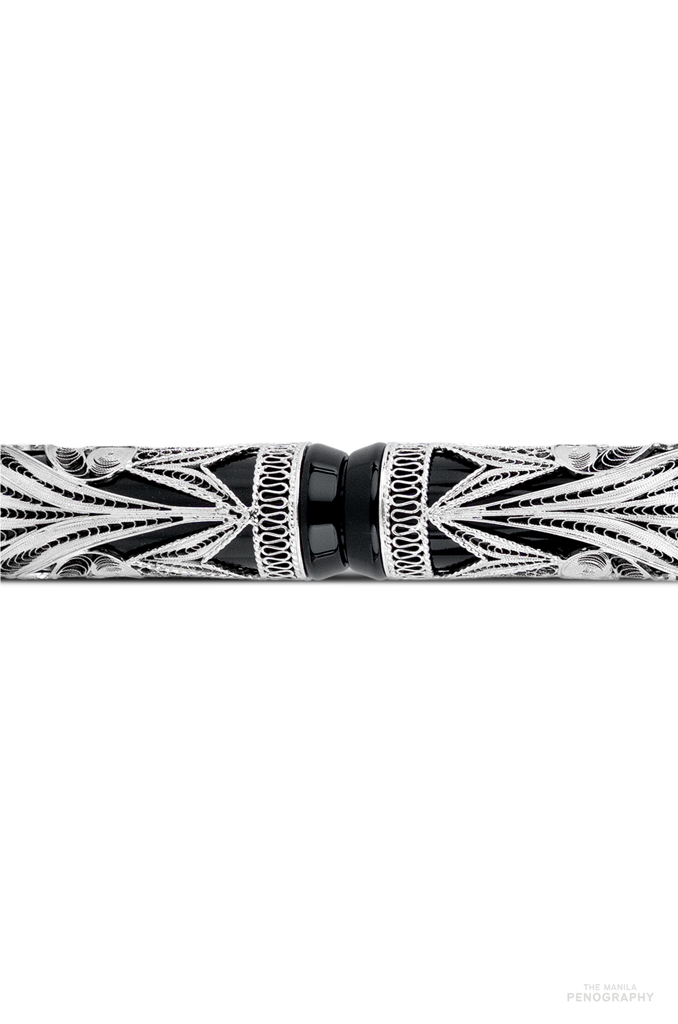 Visconti Taj Mahal