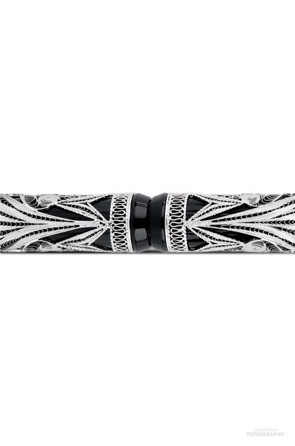 Visconti Taj Mahal