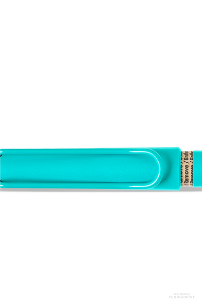 LAMY Safari Hangyodon