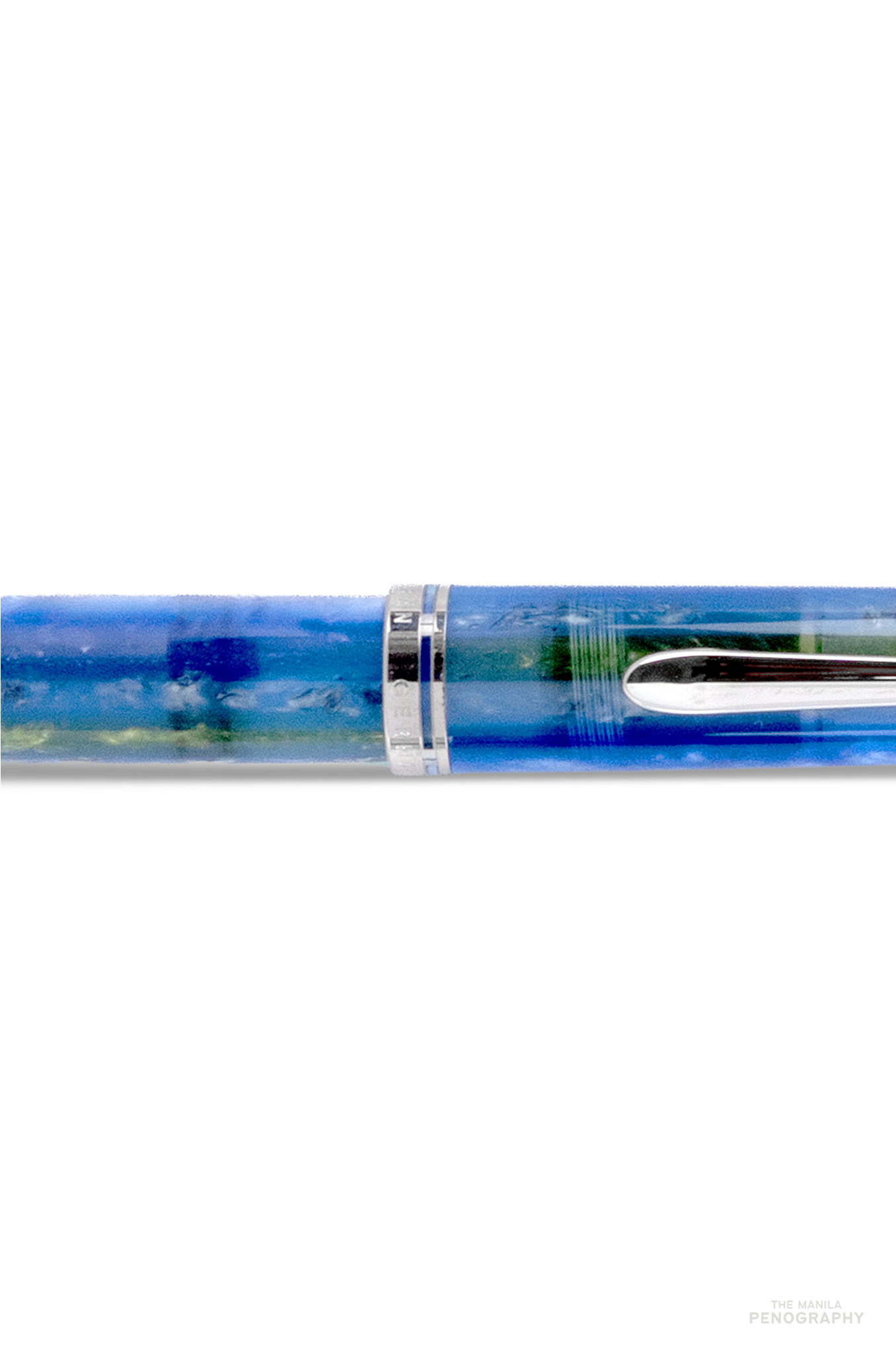 Pelikan M620 Athens