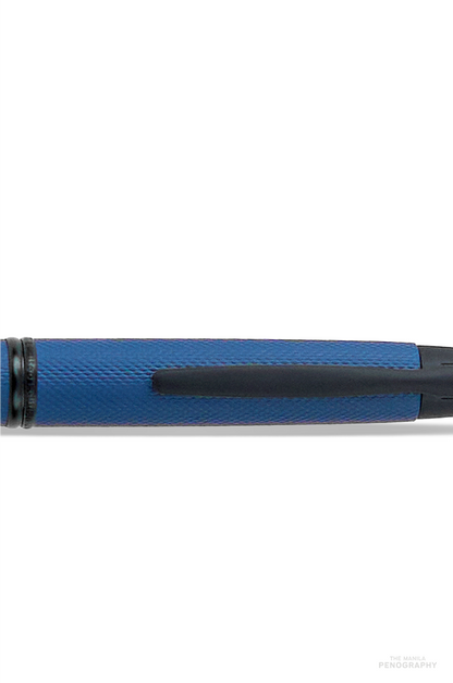 Pilot Capless LE Link Midnight 2025