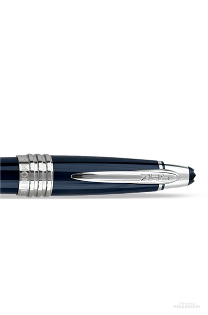 Montblanc Great Characters Edition John F. Kennedy