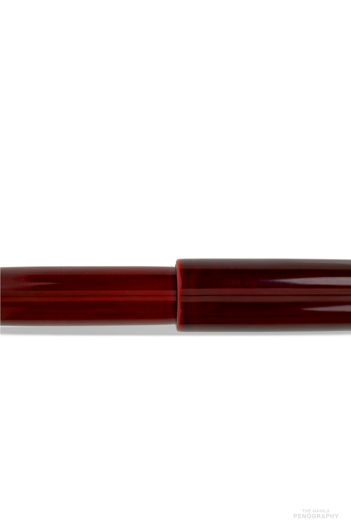Sailor Urushi Rei Ishikawa Kaga-Nuri