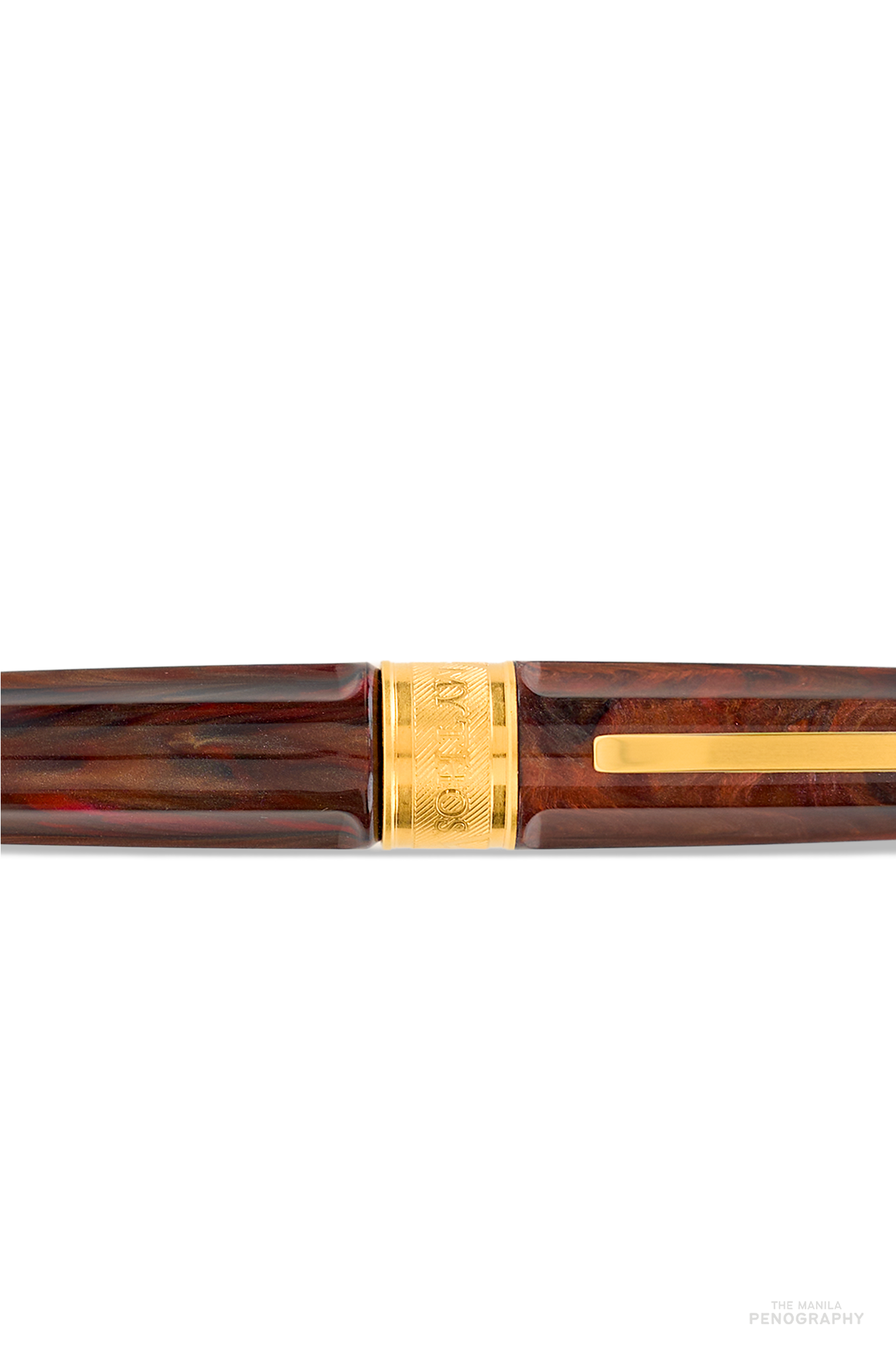 Visconti Mirage Mythos Apollo