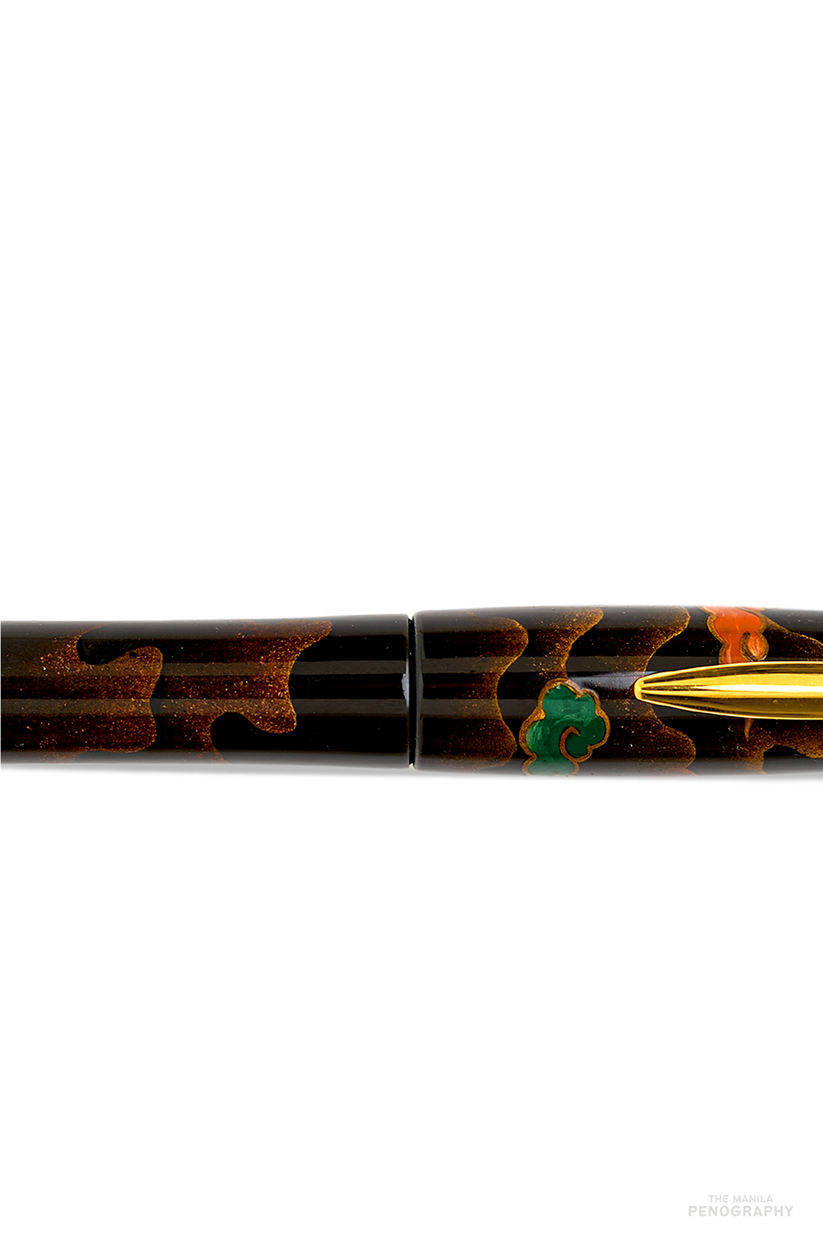 Platinum Izumo Togi Yakumonuri