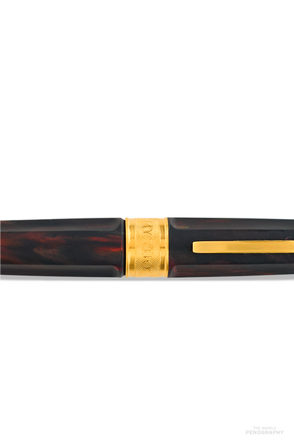 Visconti Mirage Mythos Hades