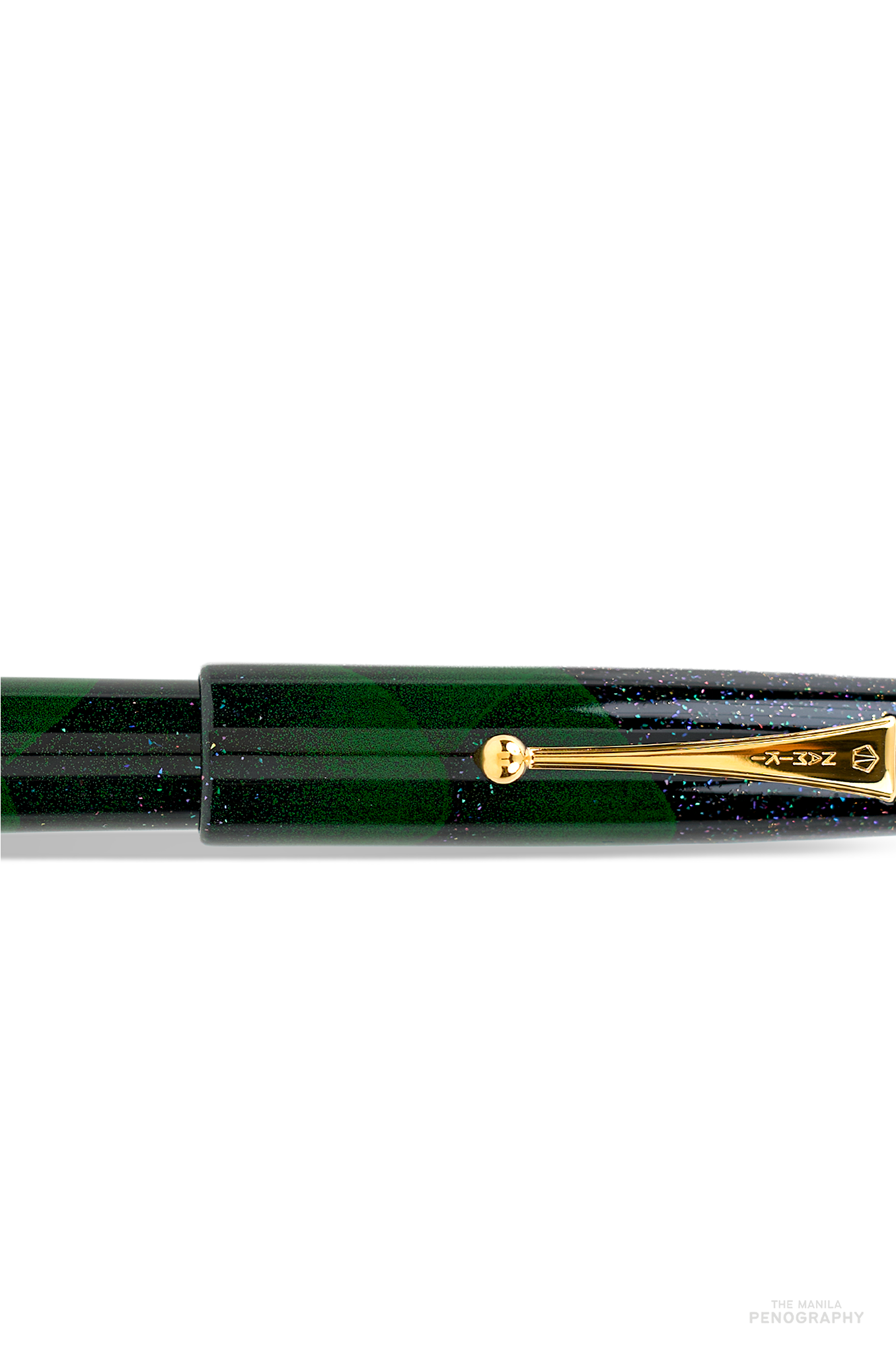 Namiki Aya Tokiwa Evergreen