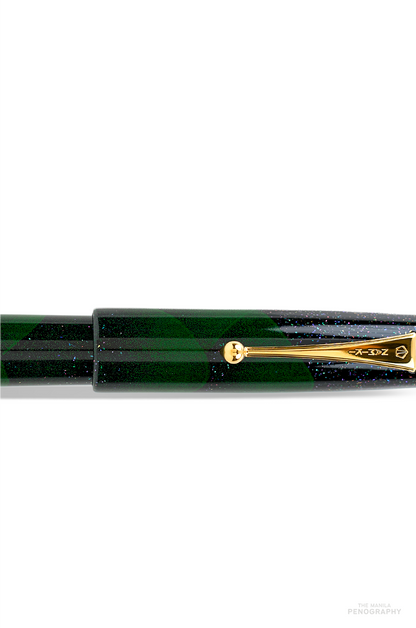 Namiki Aya Tokiwa Evergreen