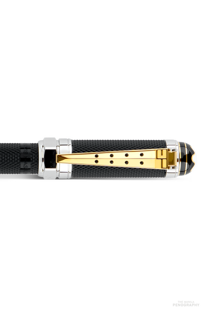 Montblanc Great Characters Elvis Presley