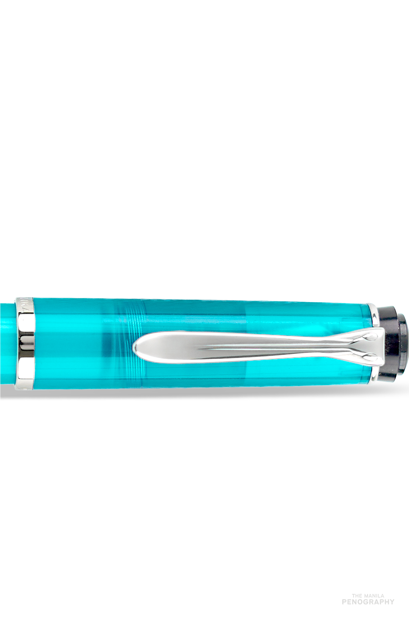 Pelikan M205 Apatite