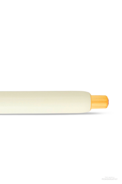 Montblanc Heritage Collection Baby Ivory