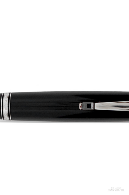 Montblanc Bohème Onyx