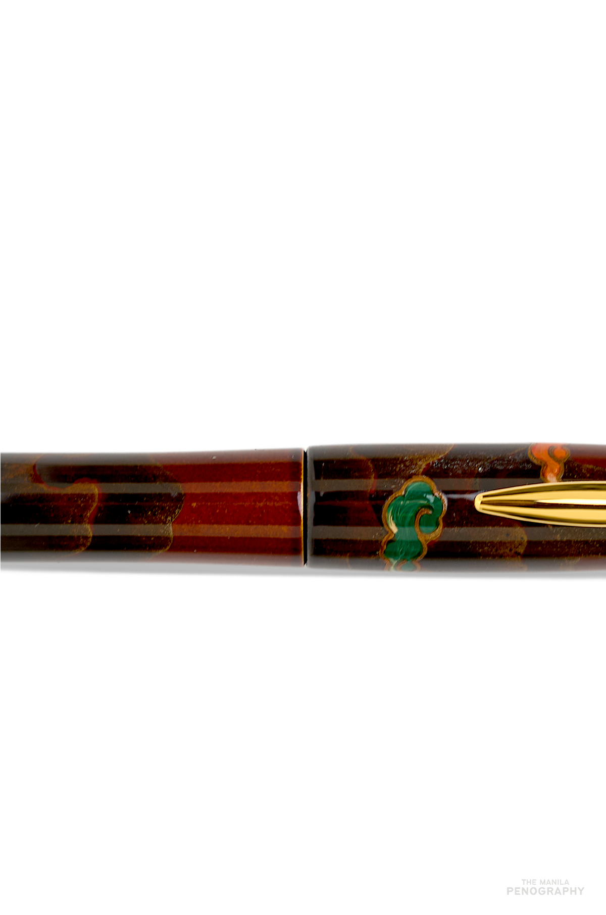 Platinum Izumo Yakumonuri Yakumo Byakudan Special