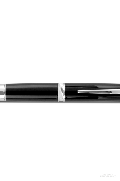 Pilot Vanishing Point LS