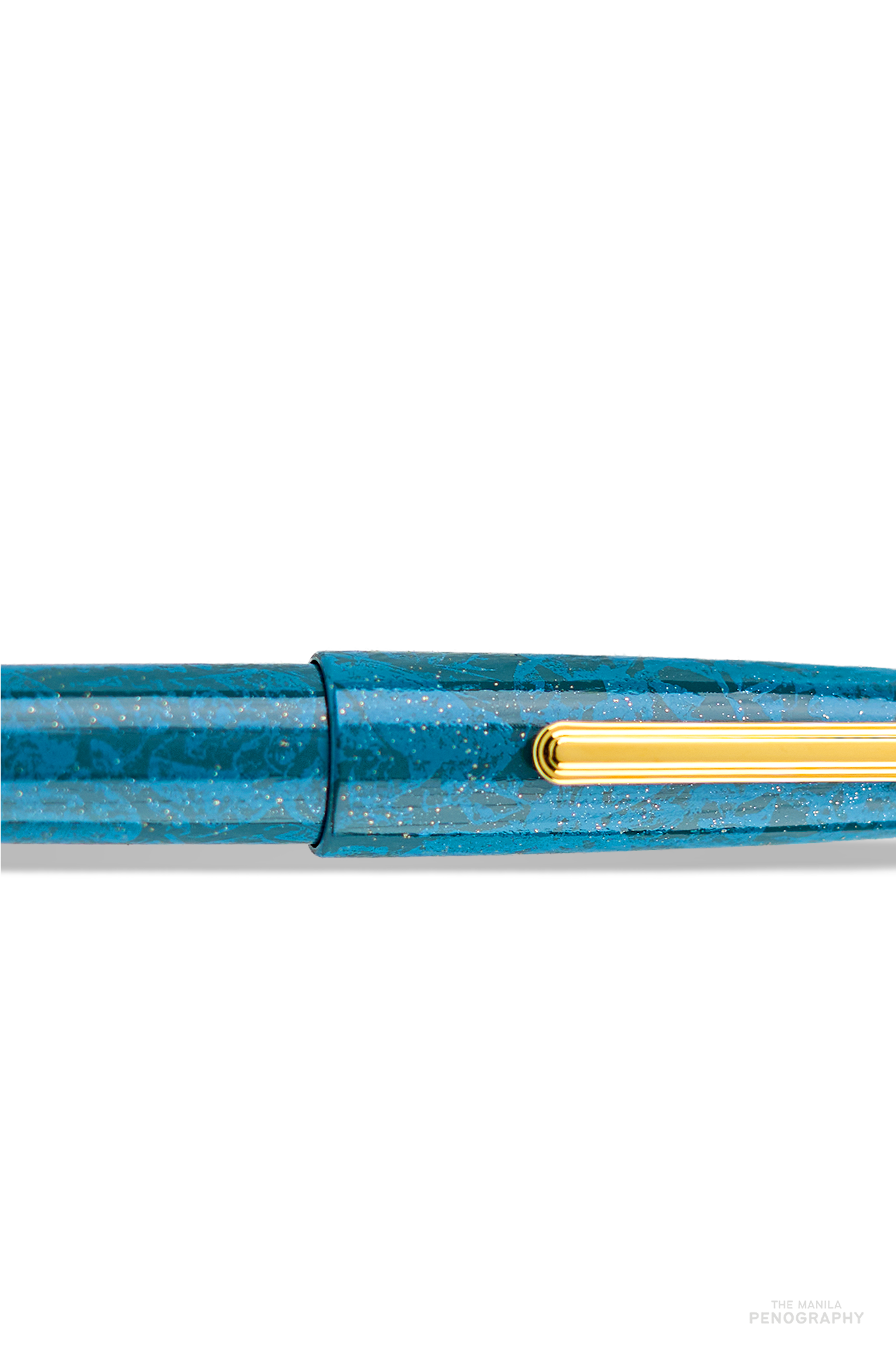 Sailor King of Pen Iro Miyabi Ran Peki