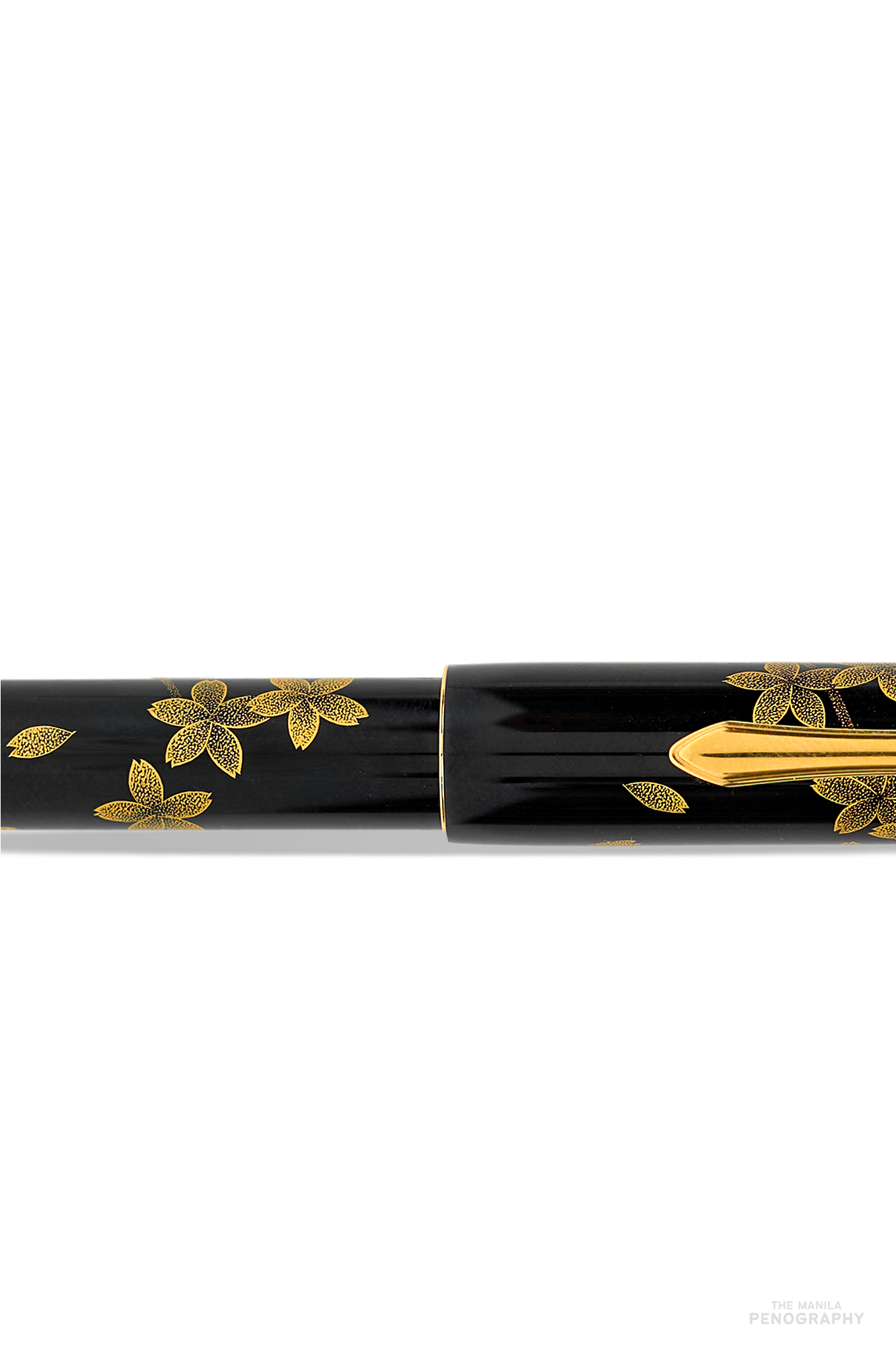 Namiki Yukari Chinkin Sakura
