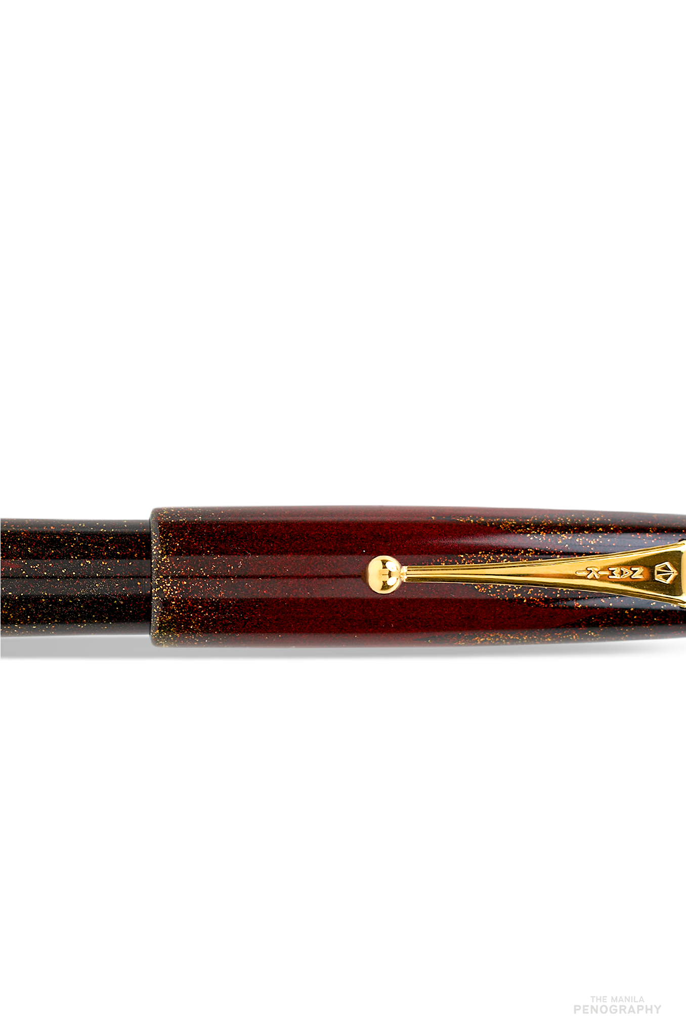 Namiki Aya Akatsuki Daybreak