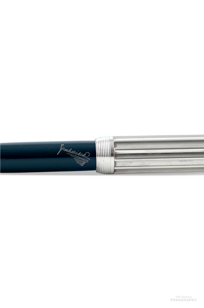 Montblanc Writers Edition Charles Dickens