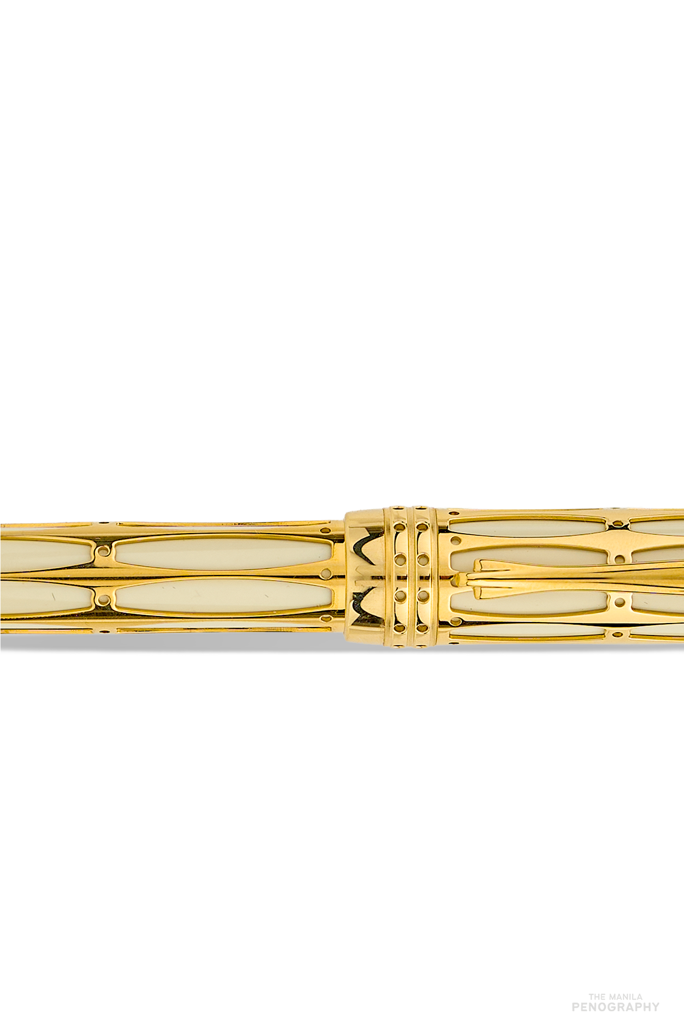 Montblanc Patron of Art Julius II