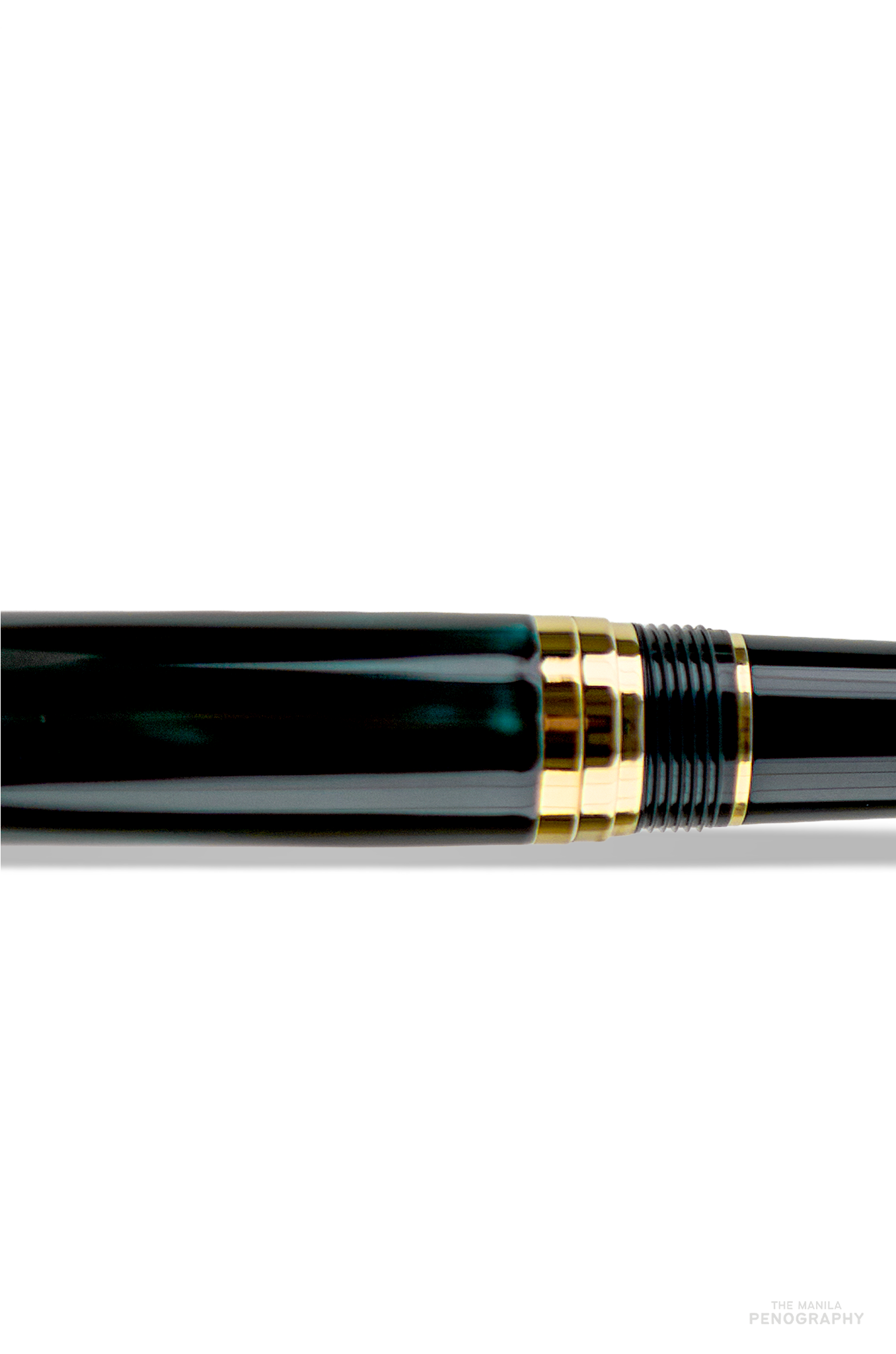Sailor Urushi Rei Iwate Kinushiru Nuri