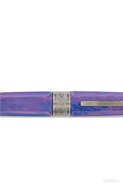 Visconti Mirage Mythos Persephone