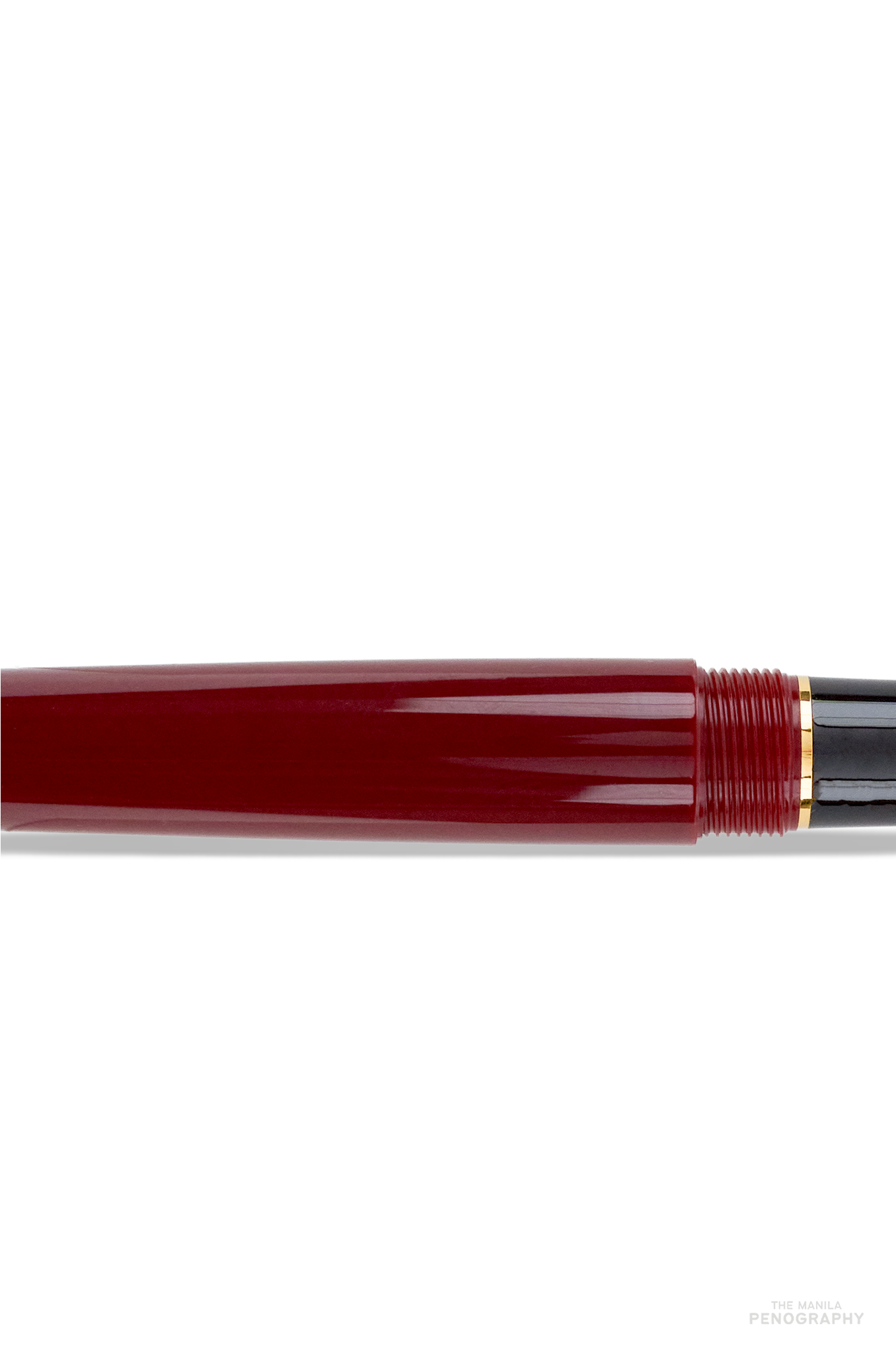 Platinum 3776 Century Coffee Jelly