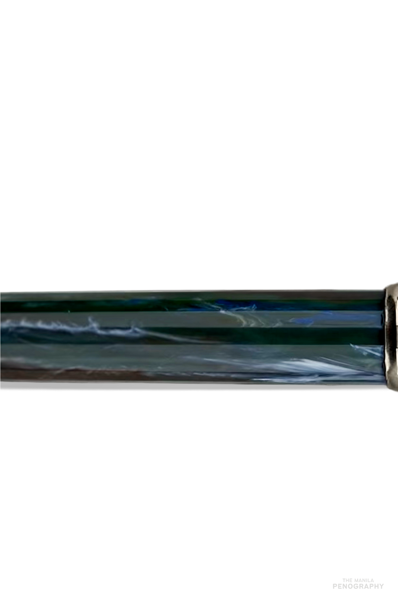 Visconti Van Gogh Dr. Gachet