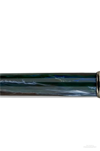 Visconti Van Gogh Dr. Gachet