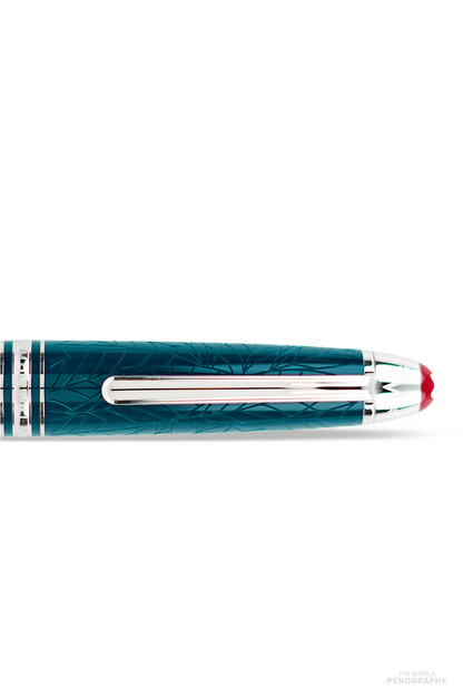 Montblanc 146 Romeo