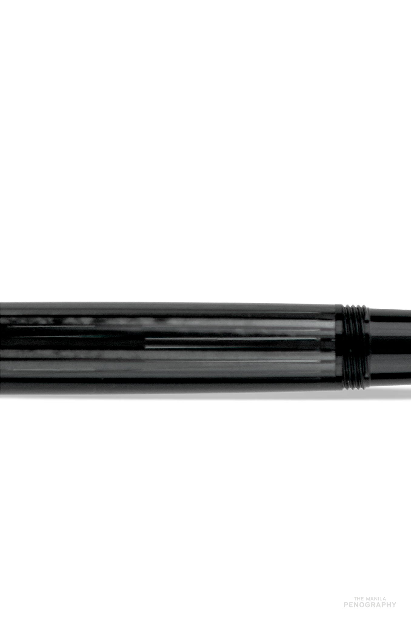 Pelikan M405 Anthracite Black