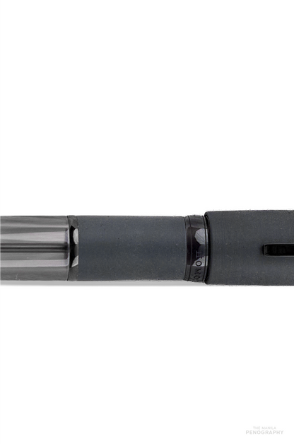 Visconti Homo Sapiens Dark Crystal