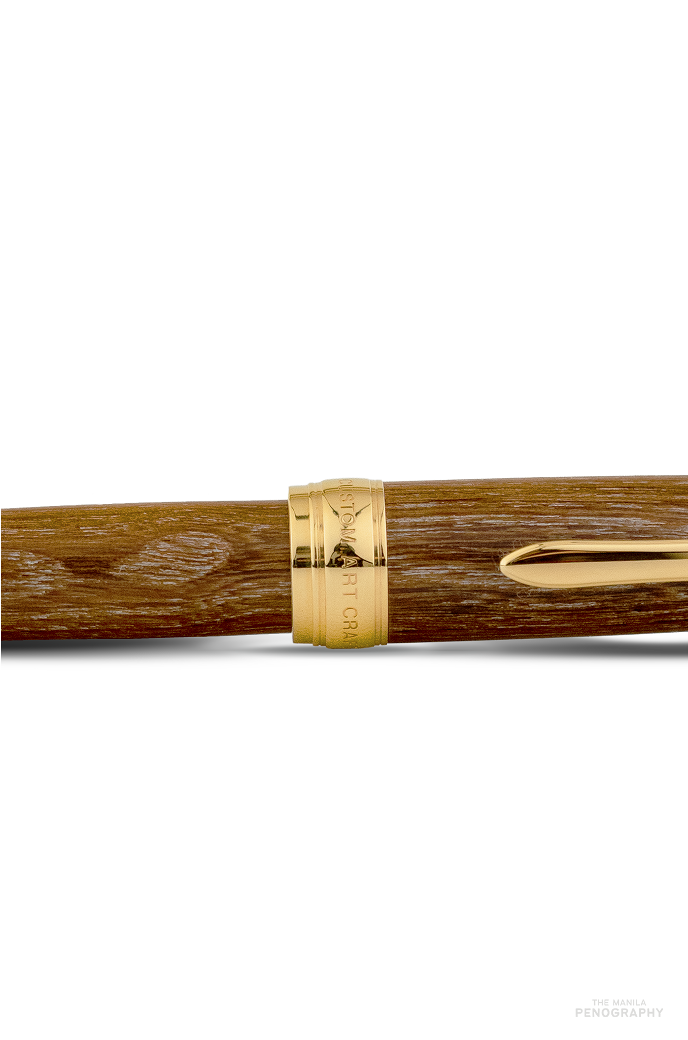Pilot Custom Enju