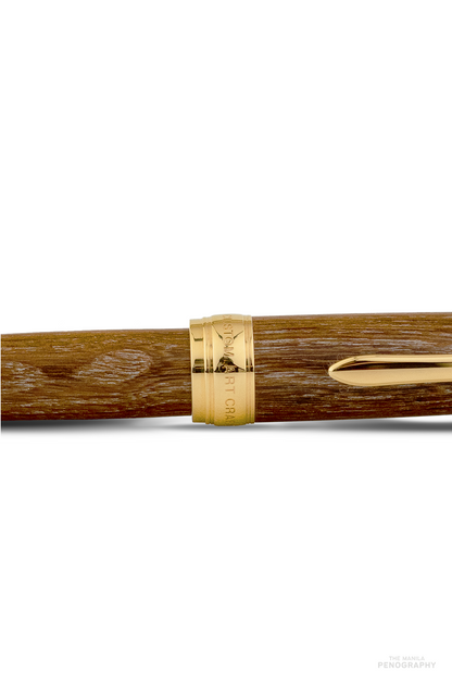 Pilot Custom Enju