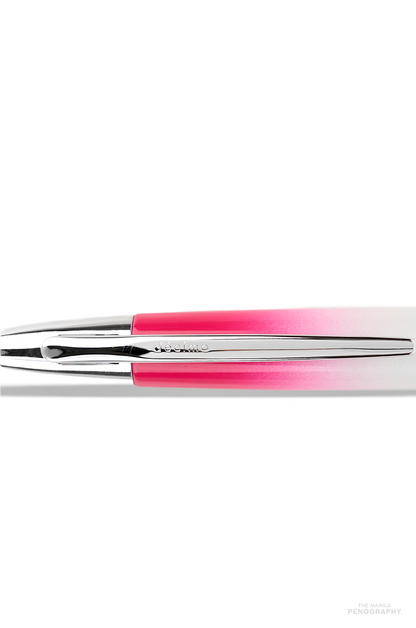 Pilot Decimo LE 2022 Schiaparelli Red