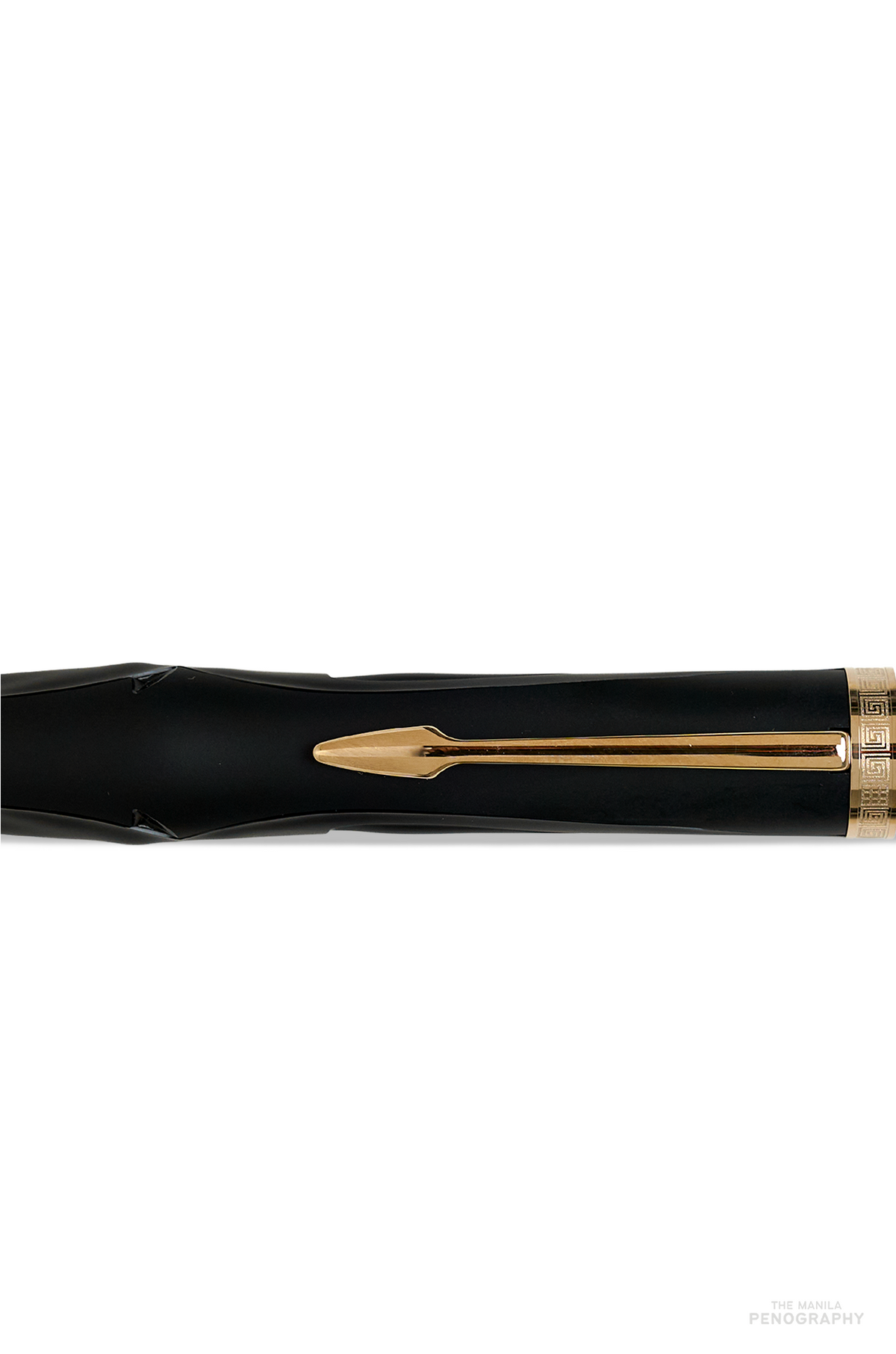 Montblanc Writers Edition Homage to Homer Rollerball