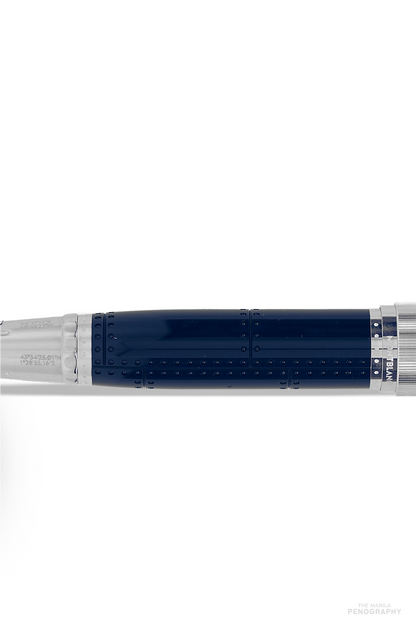Montblanc Writers Edition Antoine de Saint-Exupéry