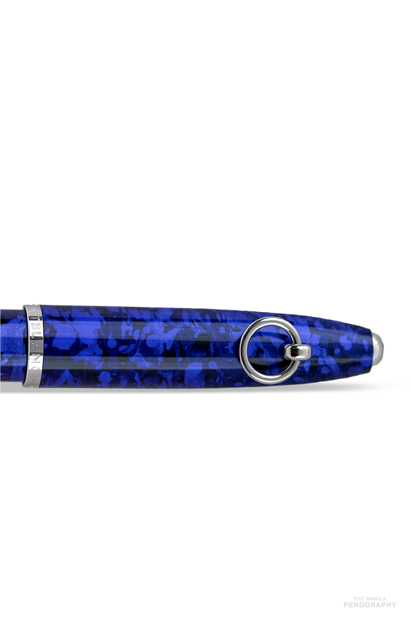 Montblanc Muses Elizabeth Taylor