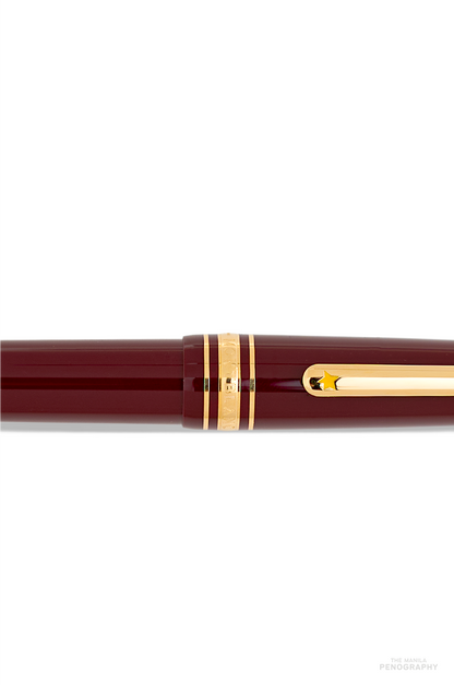 Montblanc 145 Le Petit Prince Planet