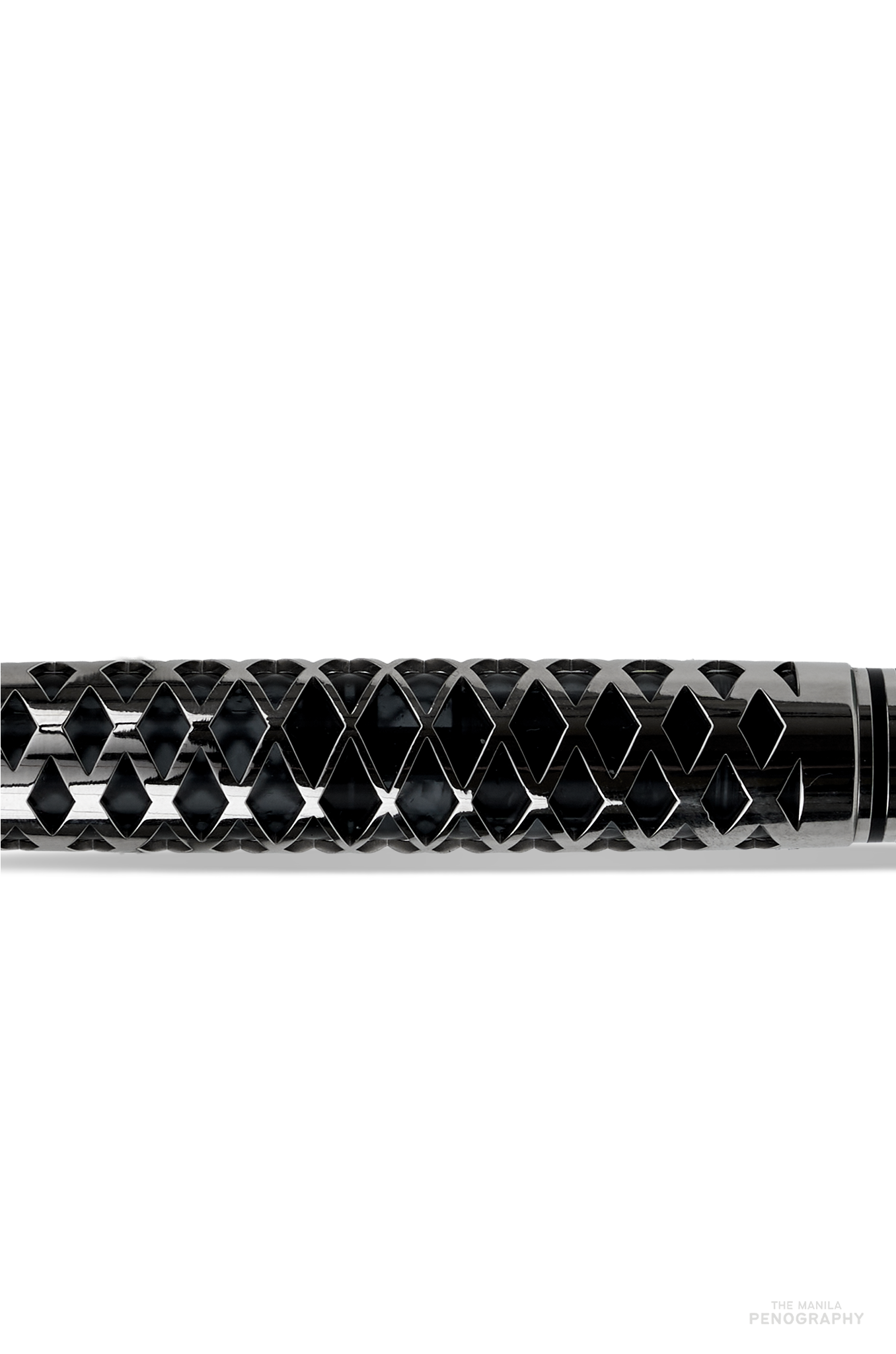 Pelikan M805 Metal Sleeve