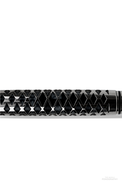 Pelikan M805 Metal Sleeve