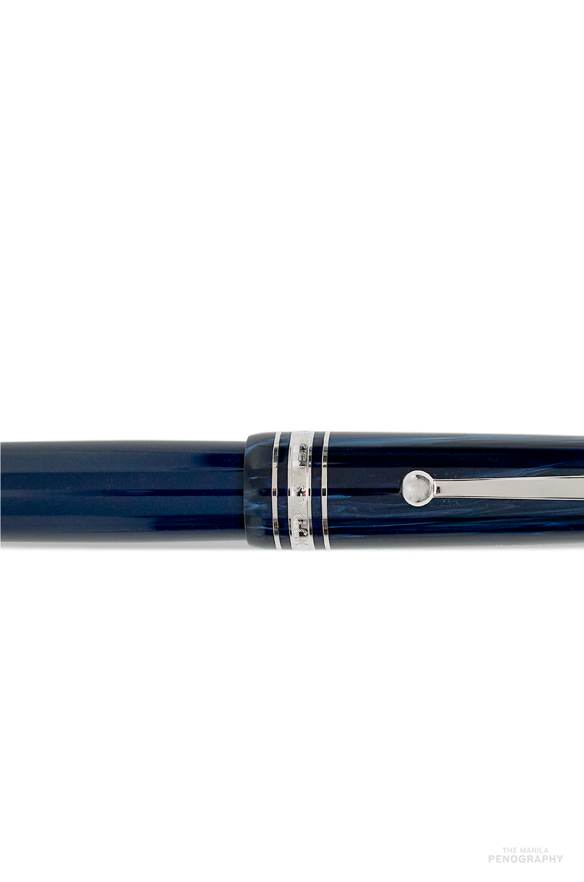 Montblanc 146 Origin